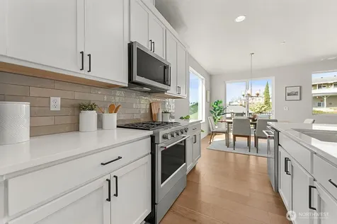 8105 73rd Place NE Marysville WA 98270