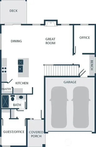 8105 73rd Place NE Marysville WA 98270