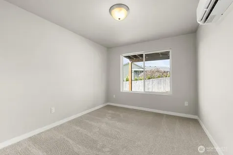 8105 73rd Place NE Marysville WA 98270