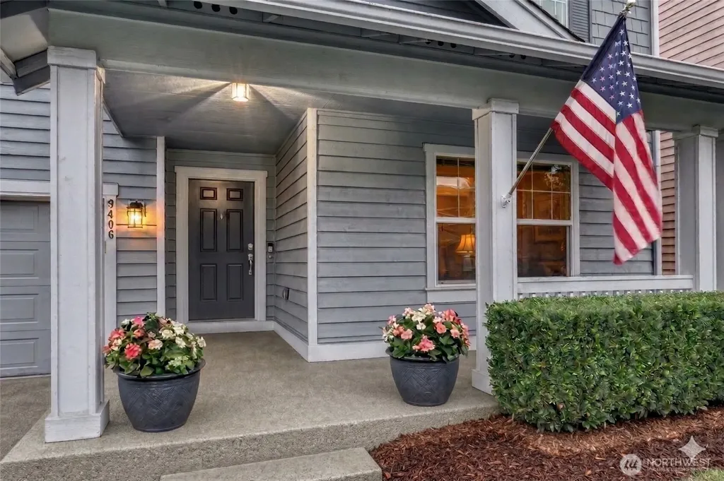 9406 225th Way NE Redmond WA 98053