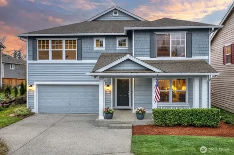 9406 225th Way NE Redmond WA 98053