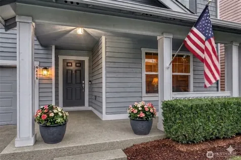 9406 225th Way NE Redmond WA 98053