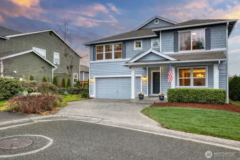 9406 225th Way NE Redmond WA 98053
