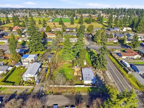 13002 10th Avenue S Tacoma WA 98445