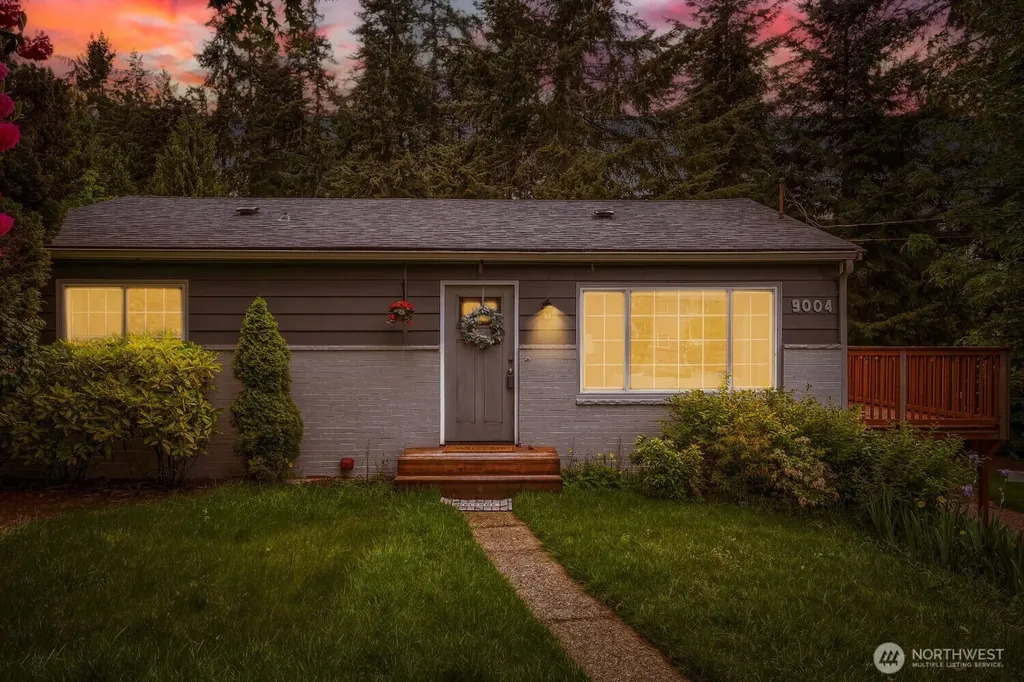 9004 218th Street SW Edmonds WA 98026