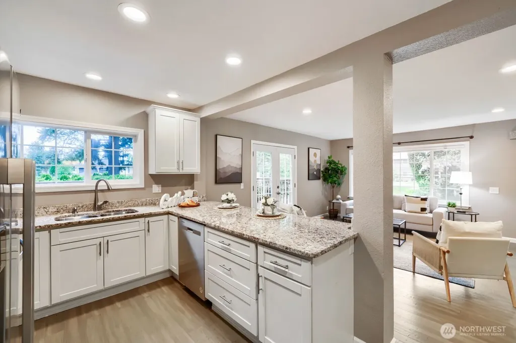 9004 218th Street SW Edmonds WA 98026