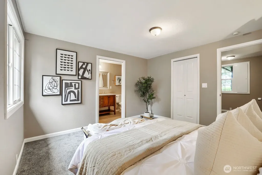 9004 218th Street SW Edmonds WA 98026