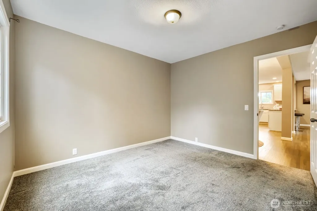 9004 218th Street SW Edmonds WA 98026