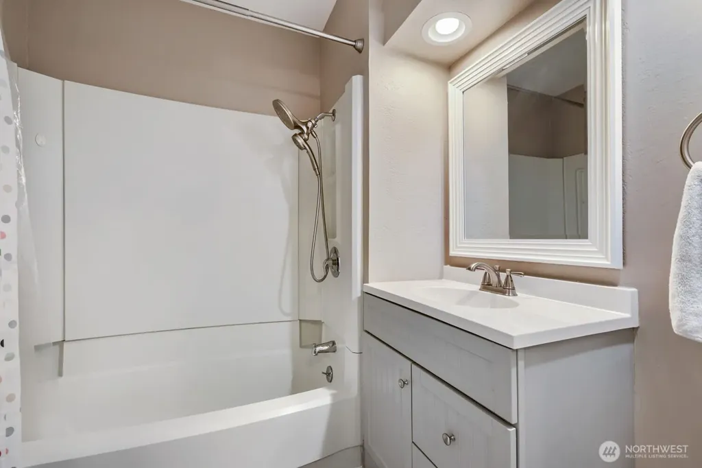 9004 218th Street SW Edmonds WA 98026