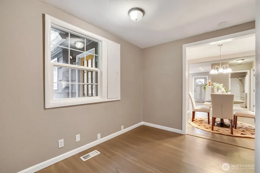 9004 218th Street SW Edmonds WA 98026