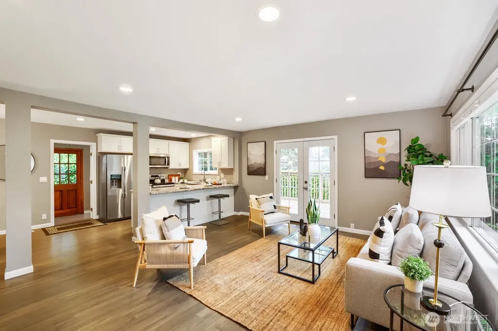 9004 218th Street SW Edmonds WA 98026