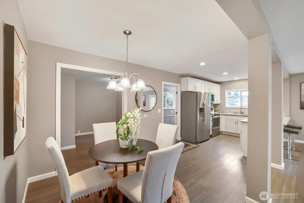 9004 218th Street SW Edmonds WA 98026