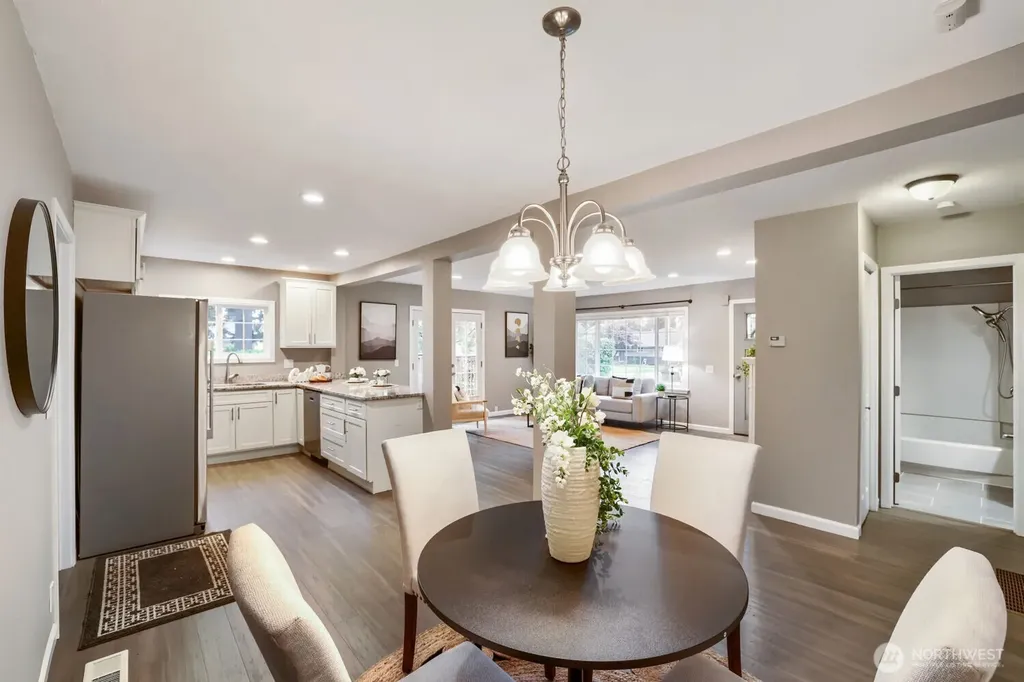 9004 218th Street SW Edmonds WA 98026
