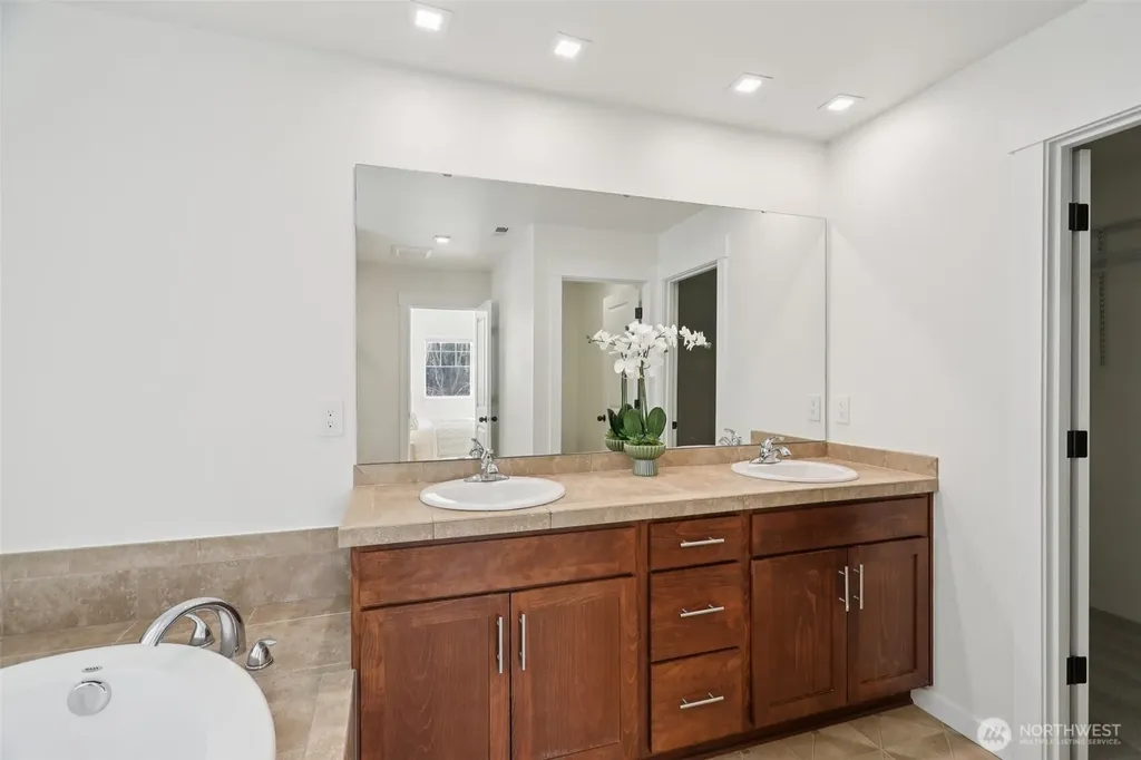 3311 141st Street SE Mill Creek WA 98012
