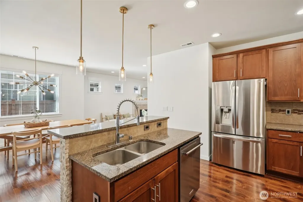 3311 141st Street SE Mill Creek WA 98012