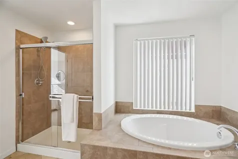 3311 141st Street SE Mill Creek WA 98012