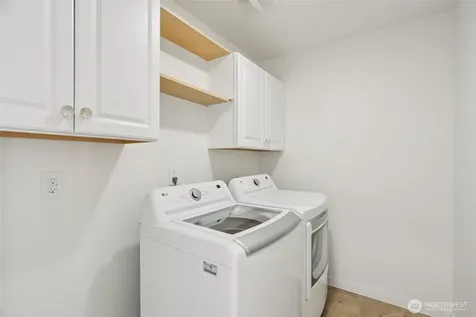 3311 141st Street SE Mill Creek WA 98012