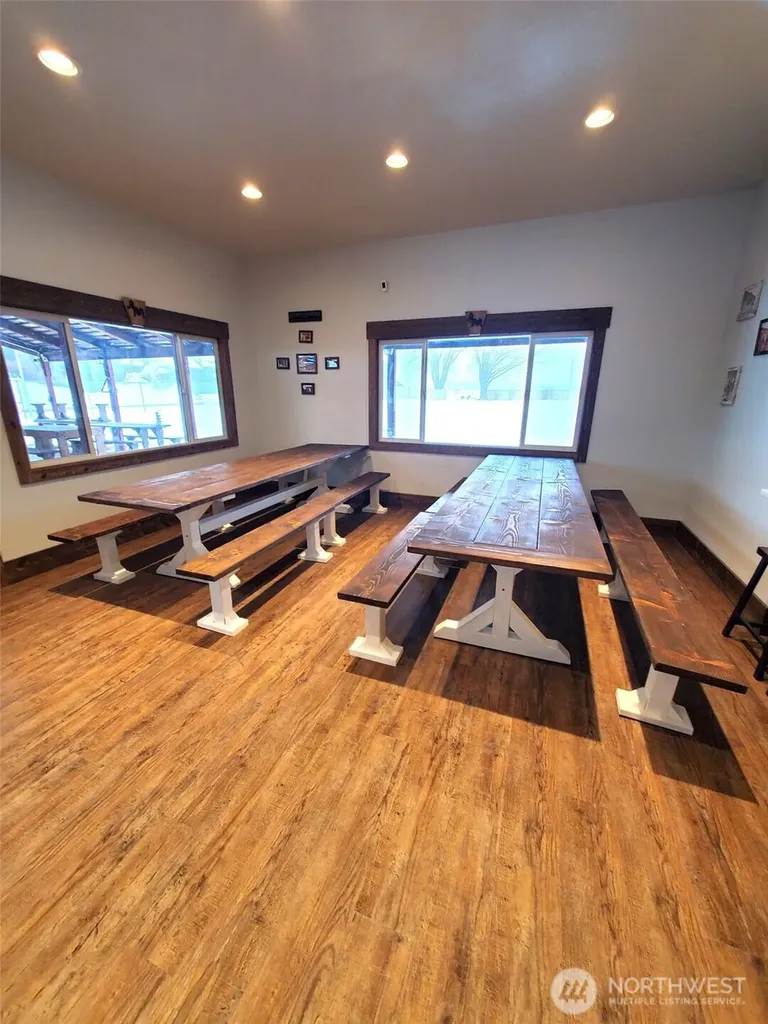 0 Lot 48 Settler Lane Ephrata WA 98823