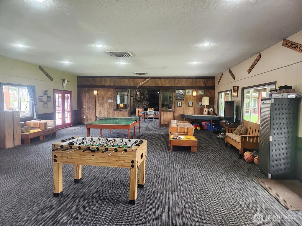 0 Lot 48 Settler Lane Ephrata WA 98823