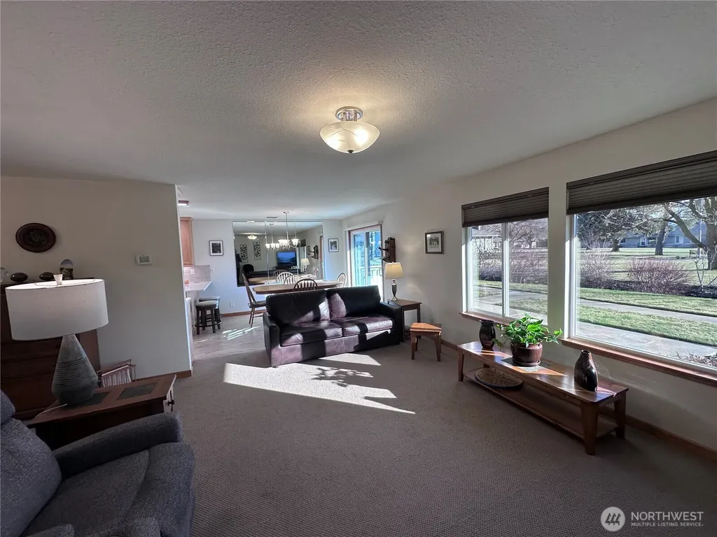 500 E Cherry Lane Ellensburg WA 98926
