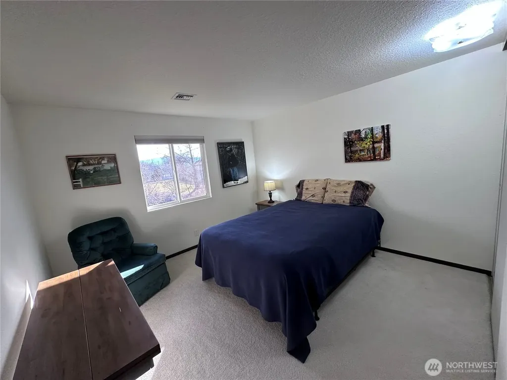 500 E Cherry Lane Ellensburg WA 98926