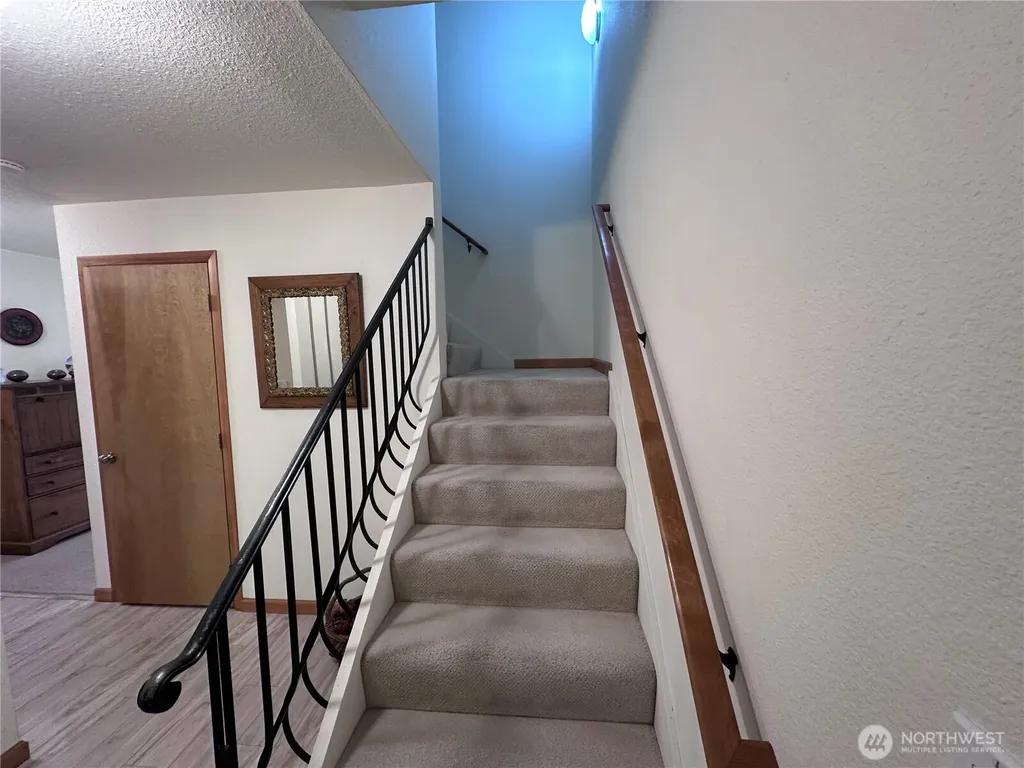 500 E Cherry Lane Ellensburg WA 98926
