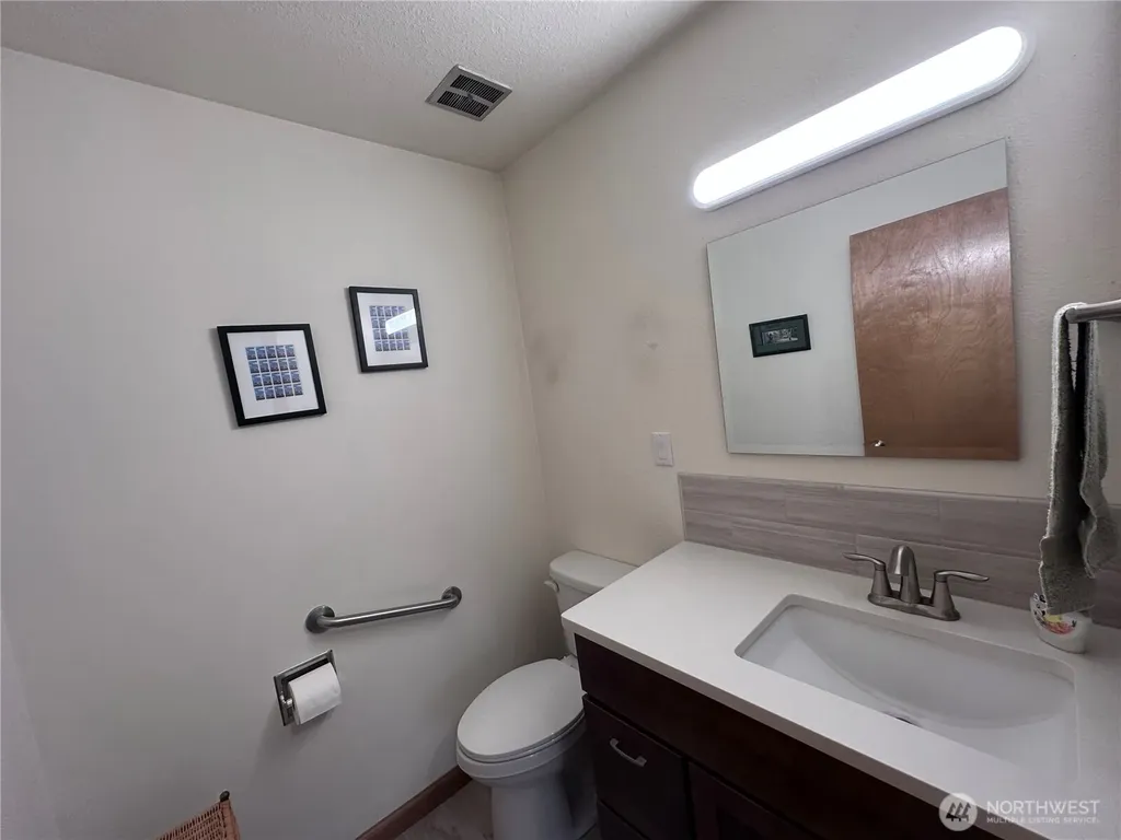 500 E Cherry Lane Ellensburg WA 98926