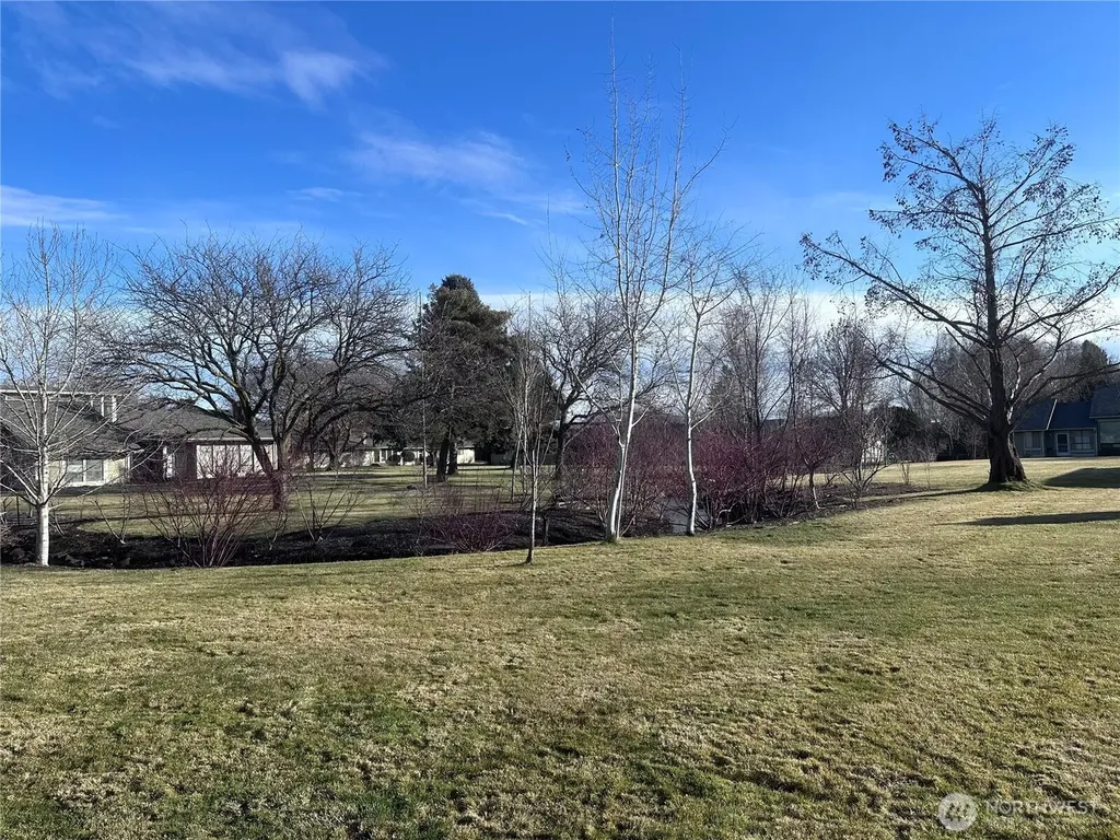 500 E Cherry Lane Ellensburg WA 98926