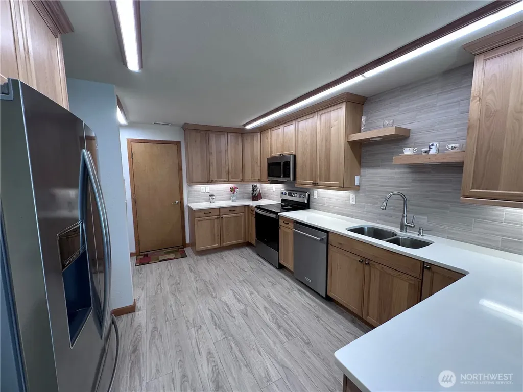500 E Cherry Lane Ellensburg WA 98926