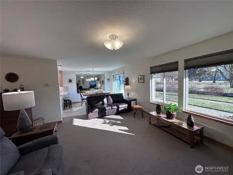 500 E Cherry Lane Ellensburg WA 98926