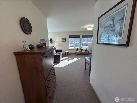500 E Cherry Lane Ellensburg WA 98926