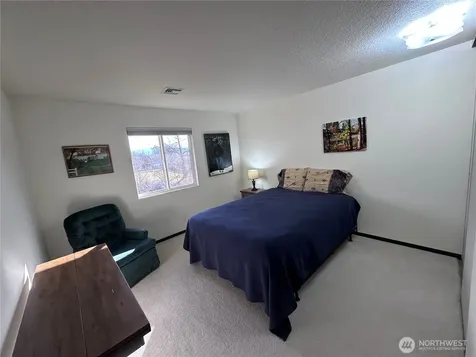 500 E Cherry Lane Ellensburg WA 98926