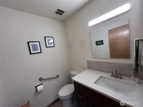500 E Cherry Lane Ellensburg WA 98926