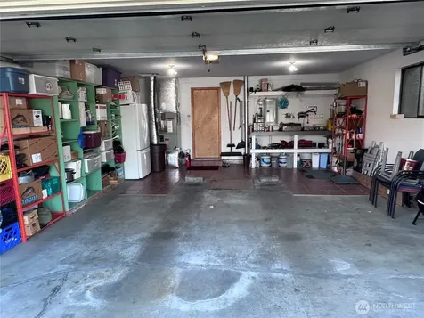 500 E Cherry Lane Ellensburg WA 98926