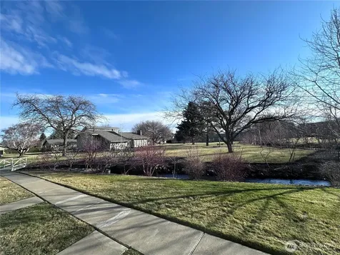 500 E Cherry Lane Ellensburg WA 98926