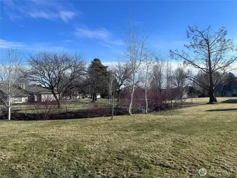 500 E Cherry Lane Ellensburg WA 98926