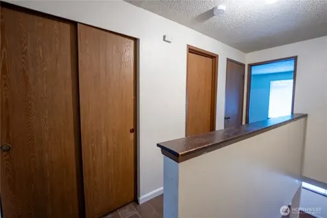 34005 1 St Circle S Federal Way WA 98003