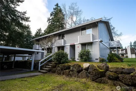 34005 1 St Circle S Federal Way WA 98003