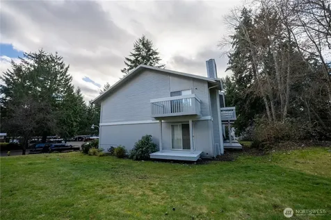 34005 1 St Circle S Federal Way WA 98003