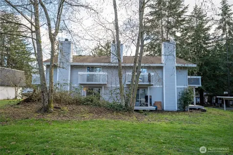 34005 1 St Circle S Federal Way WA 98003