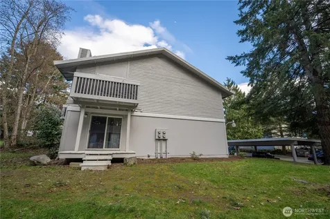 34005 1 St Circle S Federal Way WA 98003