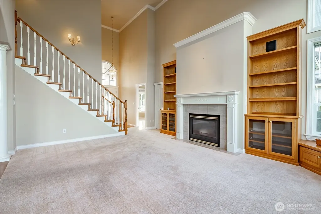 600 Sunrise Drive Lynden WA 98264