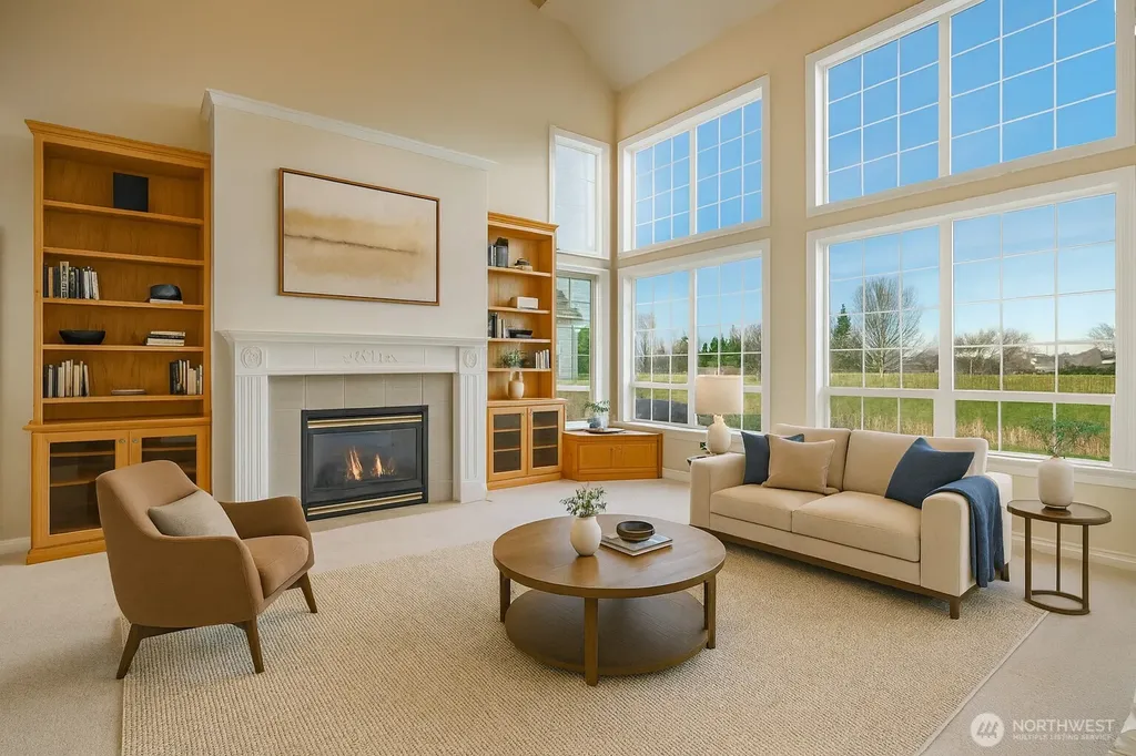 600 Sunrise Drive Lynden WA 98264