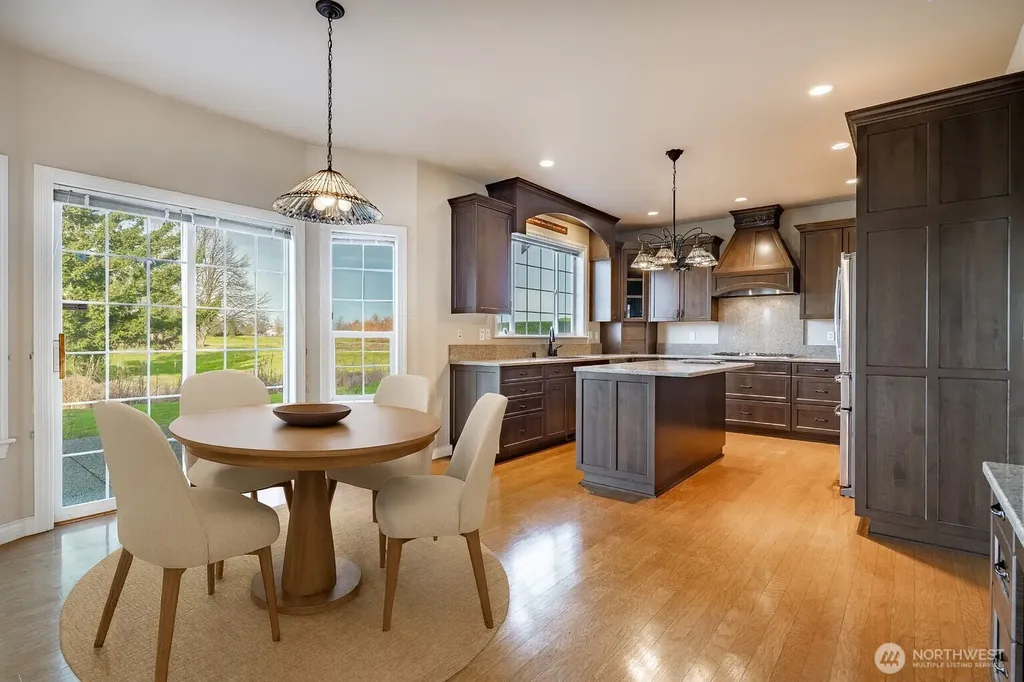 600 Sunrise Drive Lynden WA 98264
