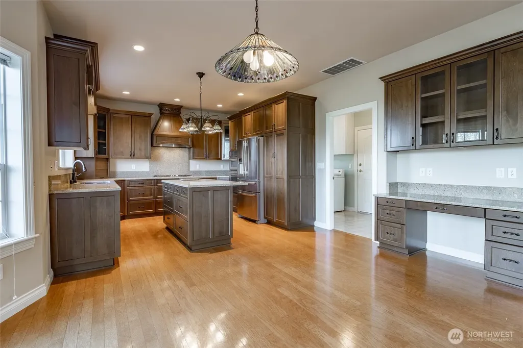 600 Sunrise Drive Lynden WA 98264
