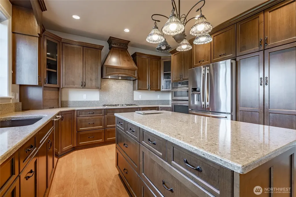 600 Sunrise Drive Lynden WA 98264