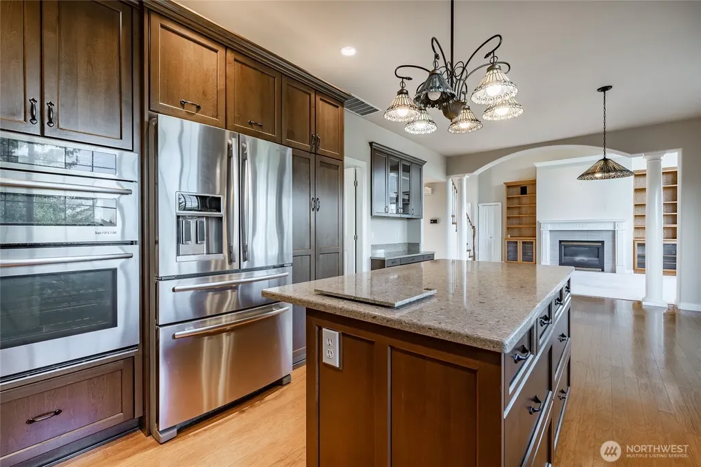 600 Sunrise Drive Lynden WA 98264