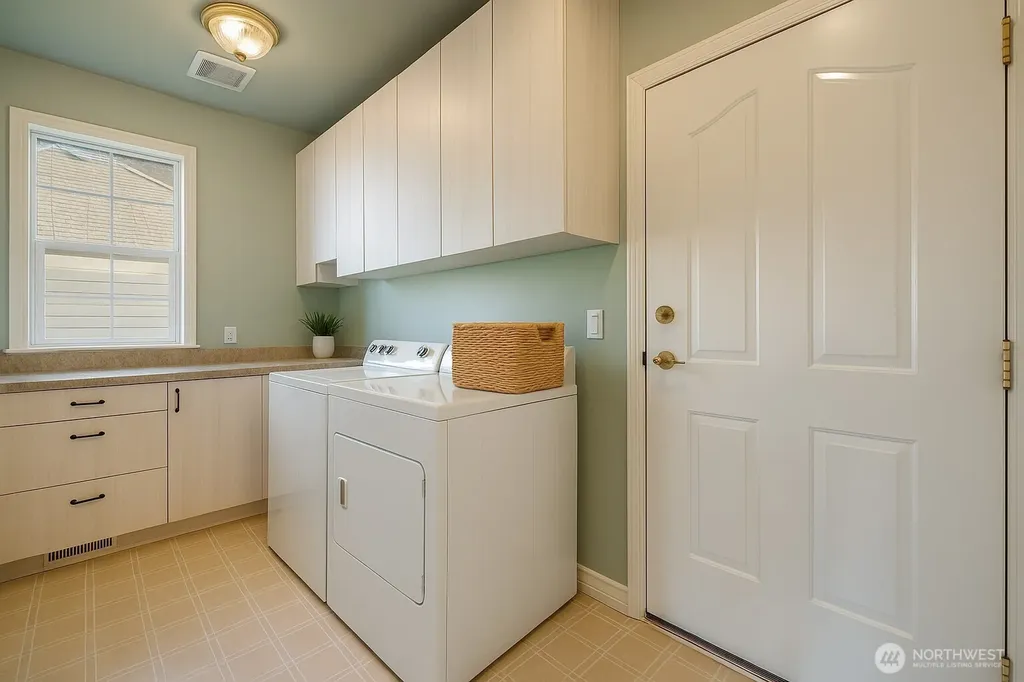 600 Sunrise Drive Lynden WA 98264