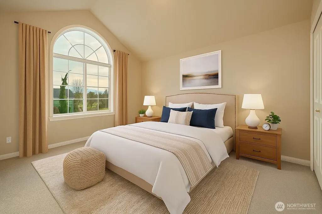 600 Sunrise Drive Lynden WA 98264