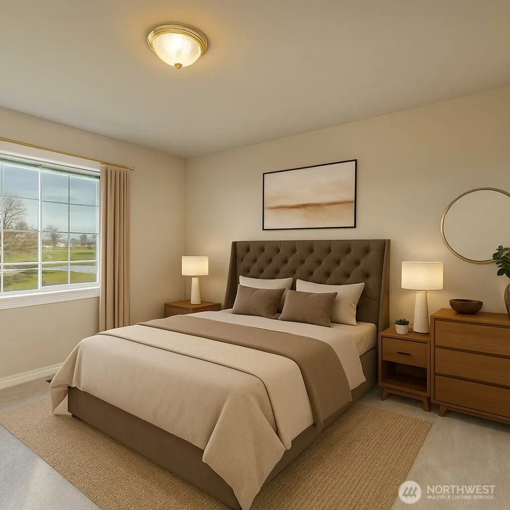 600 Sunrise Drive Lynden WA 98264